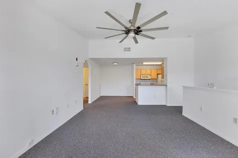 8932 Manor Loop Lakewood Ranch FL 34202