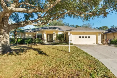 3298 Branch Creek Drive Sarasota FL 34235