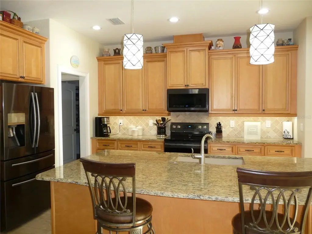 380 Hoffer Street Port Charlotte FL 33953