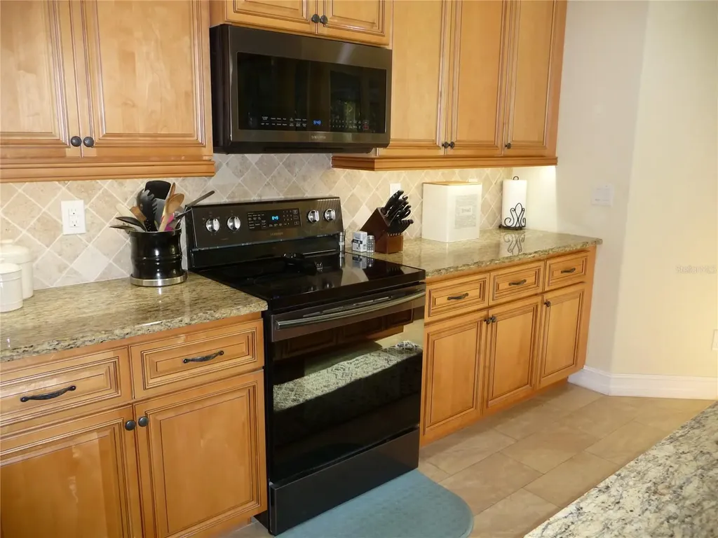 380 Hoffer Street Port Charlotte FL 33953