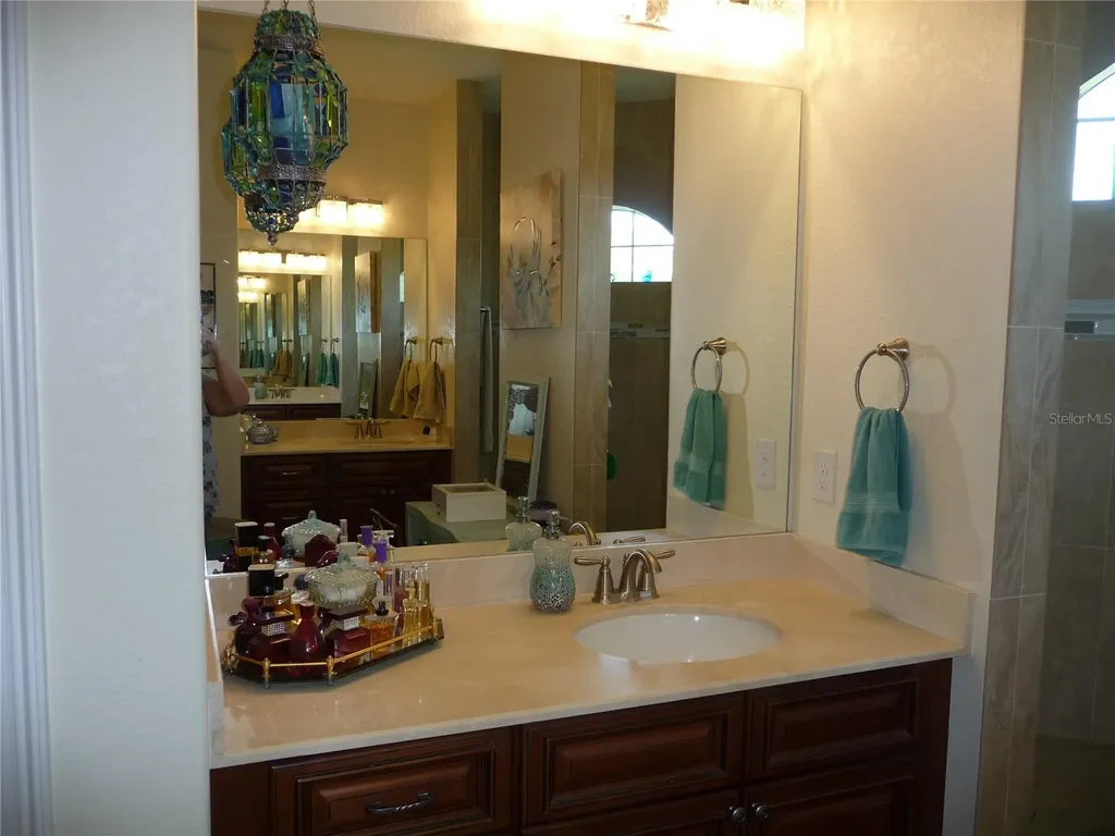 380 Hoffer Street Port Charlotte FL 33953