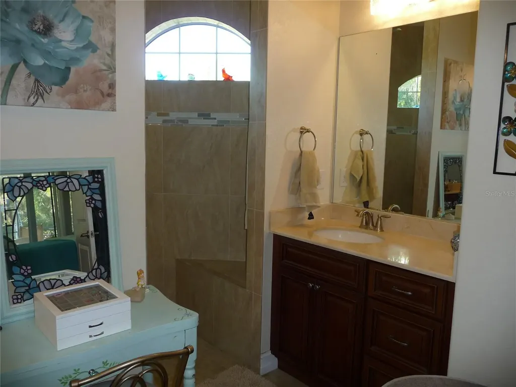380 Hoffer Street Port Charlotte FL 33953