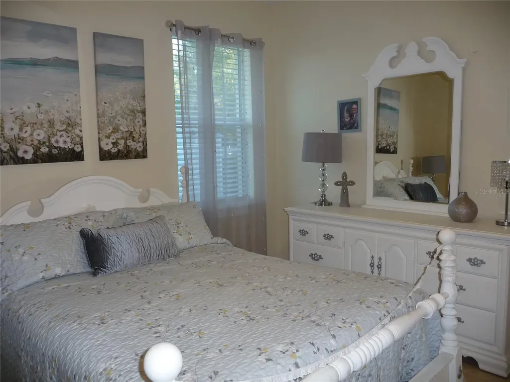 380 Hoffer Street Port Charlotte FL 33953