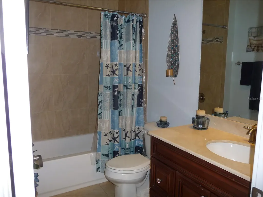 380 Hoffer Street Port Charlotte FL 33953