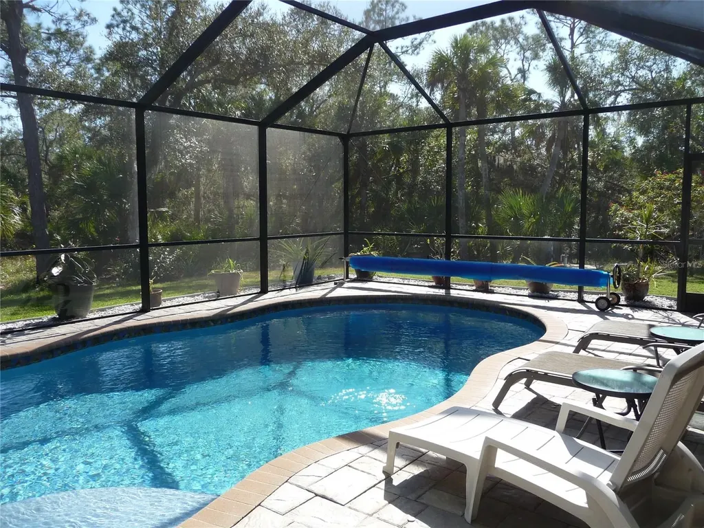 380 Hoffer Street Port Charlotte FL 33953