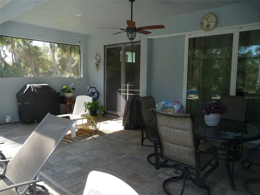 380 Hoffer Street Port Charlotte FL 33953