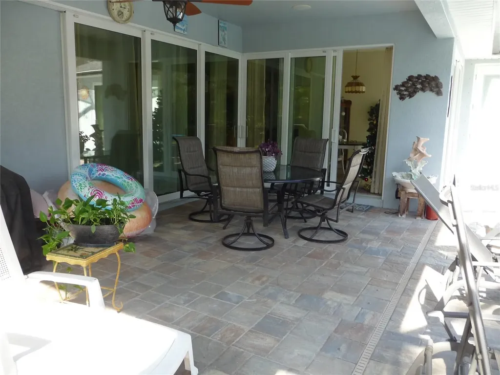 380 Hoffer Street Port Charlotte FL 33953
