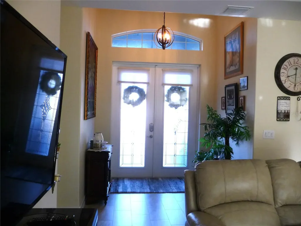 380 Hoffer Street Port Charlotte FL 33953