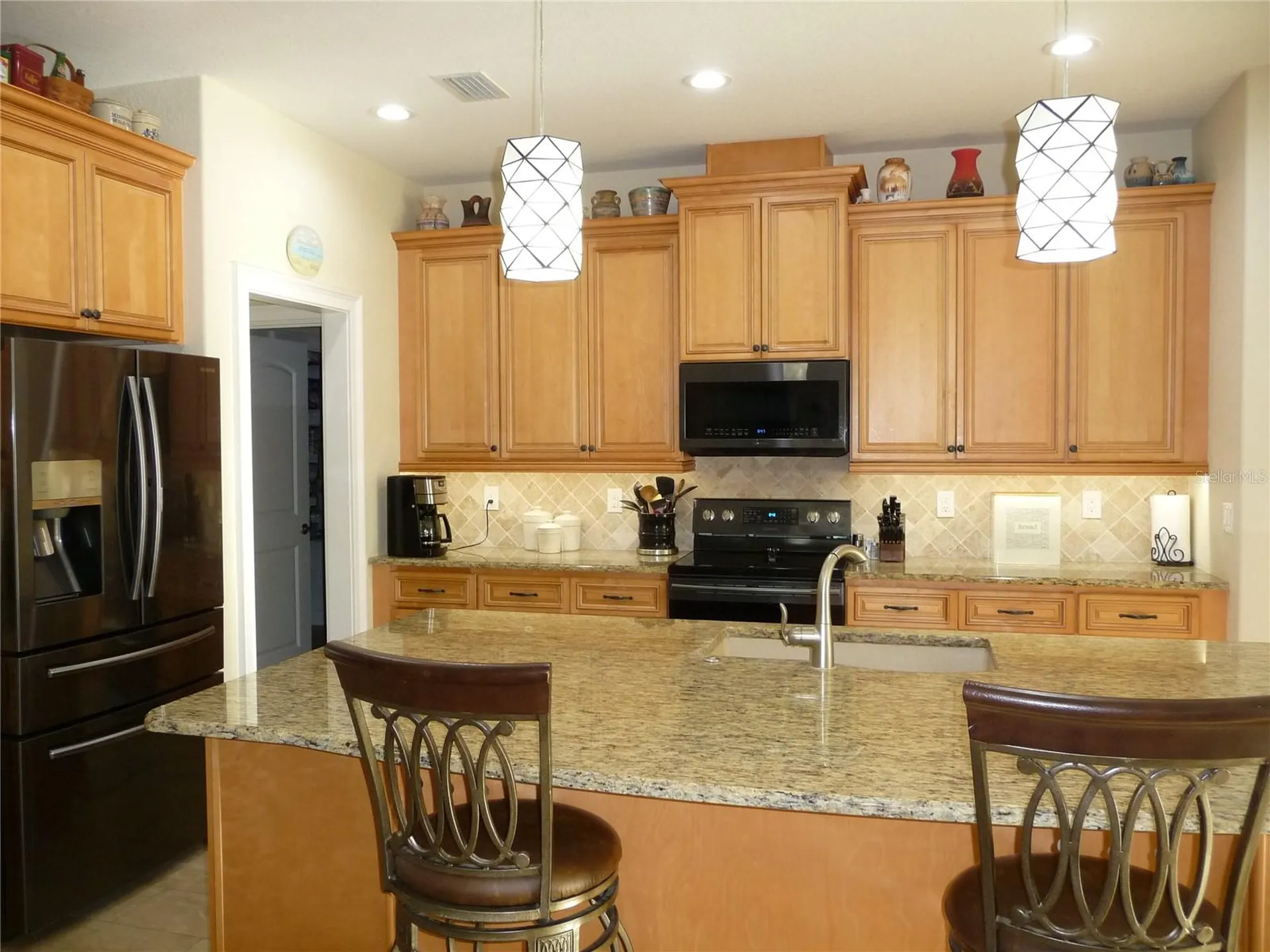 380 Hoffer Street Port Charlotte FL 33953