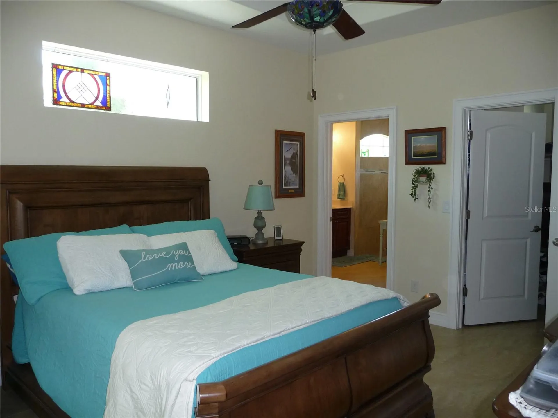 380 Hoffer Street Port Charlotte FL 33953