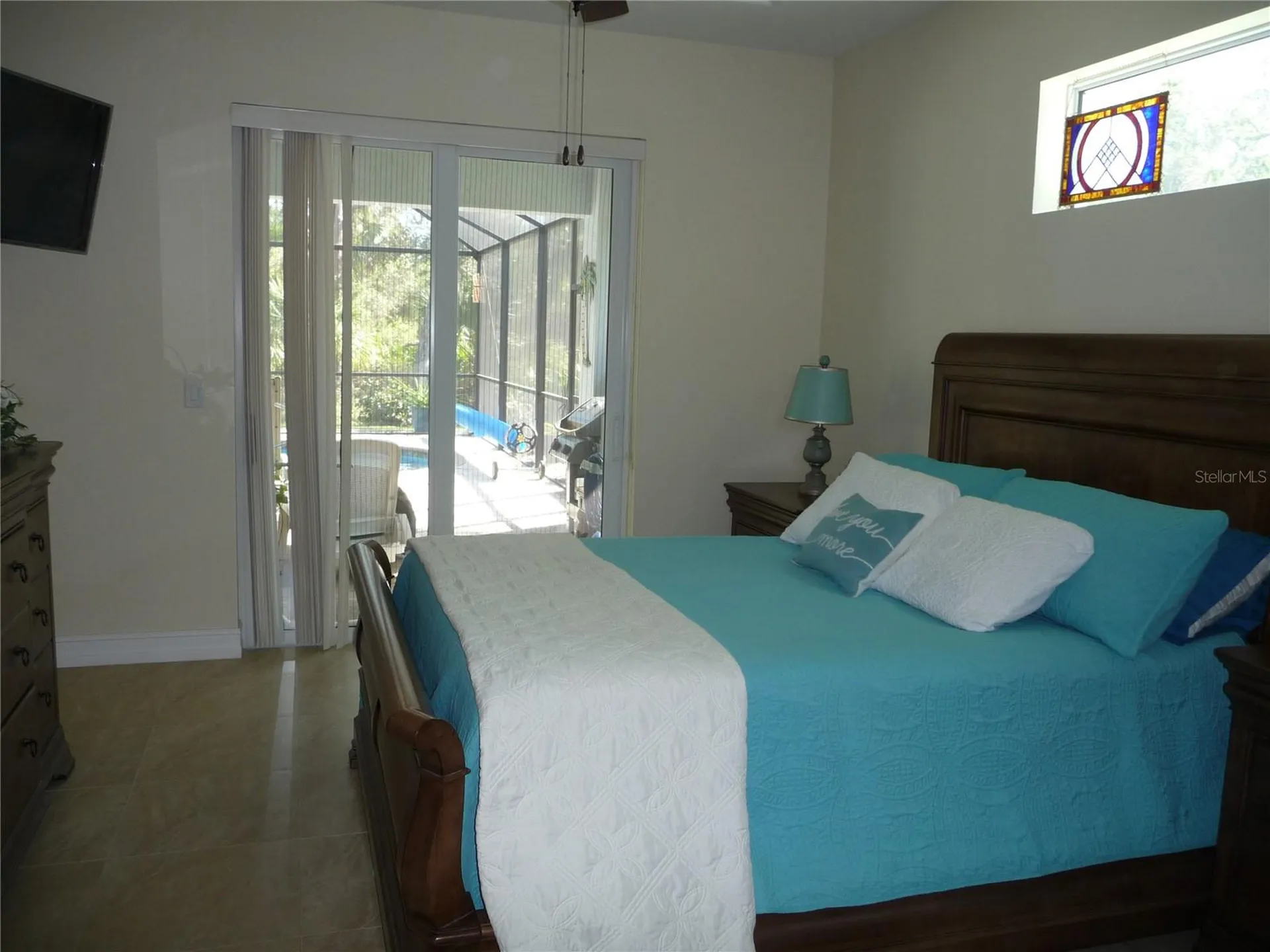 380 Hoffer Street Port Charlotte FL 33953