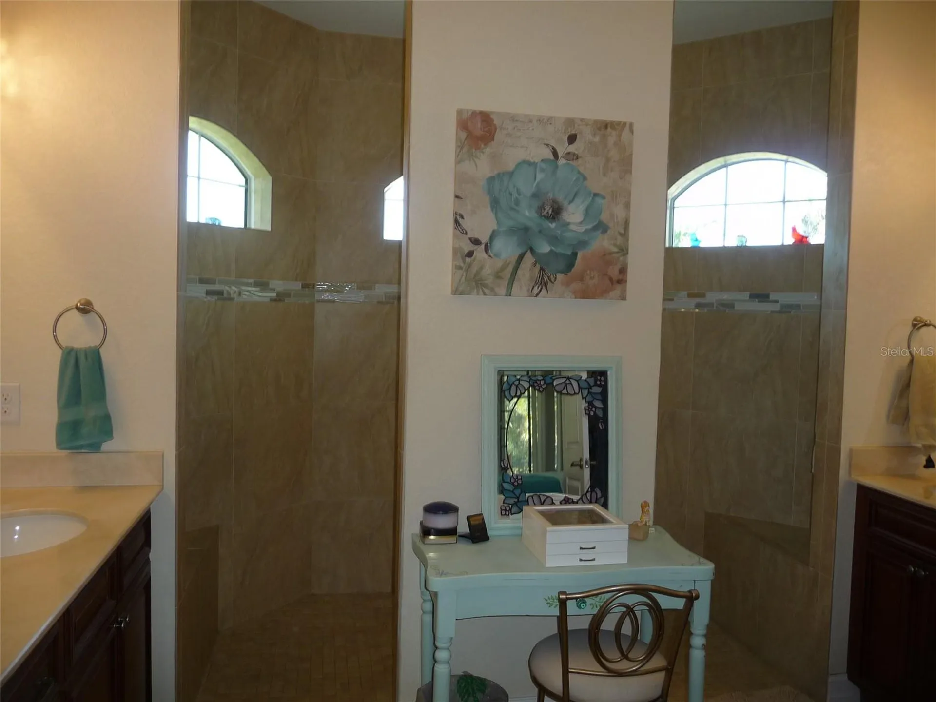 380 Hoffer Street Port Charlotte FL 33953