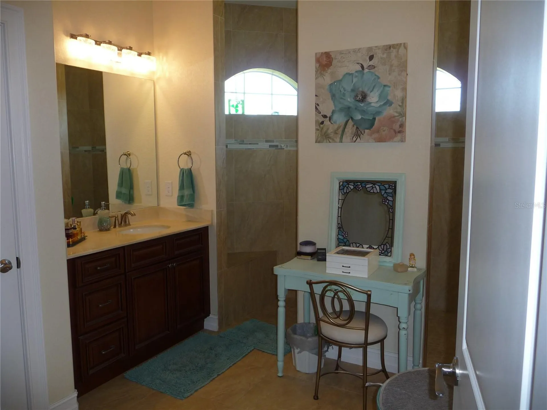 380 Hoffer Street Port Charlotte FL 33953