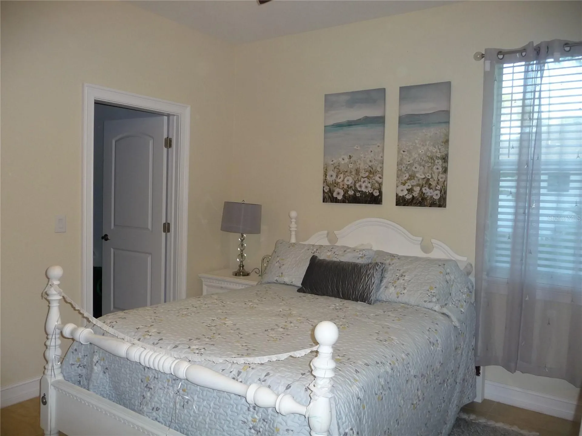 380 Hoffer Street Port Charlotte FL 33953