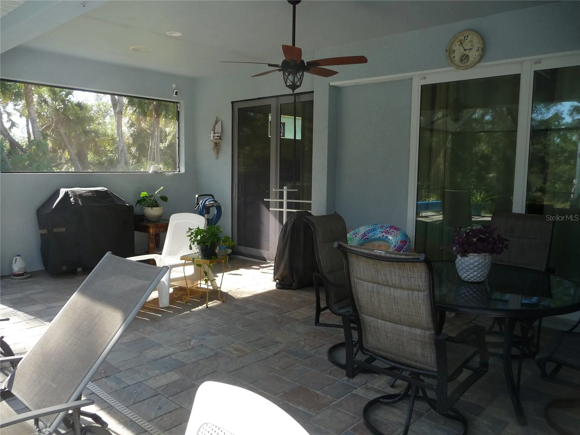 380 Hoffer Street Port Charlotte FL 33953