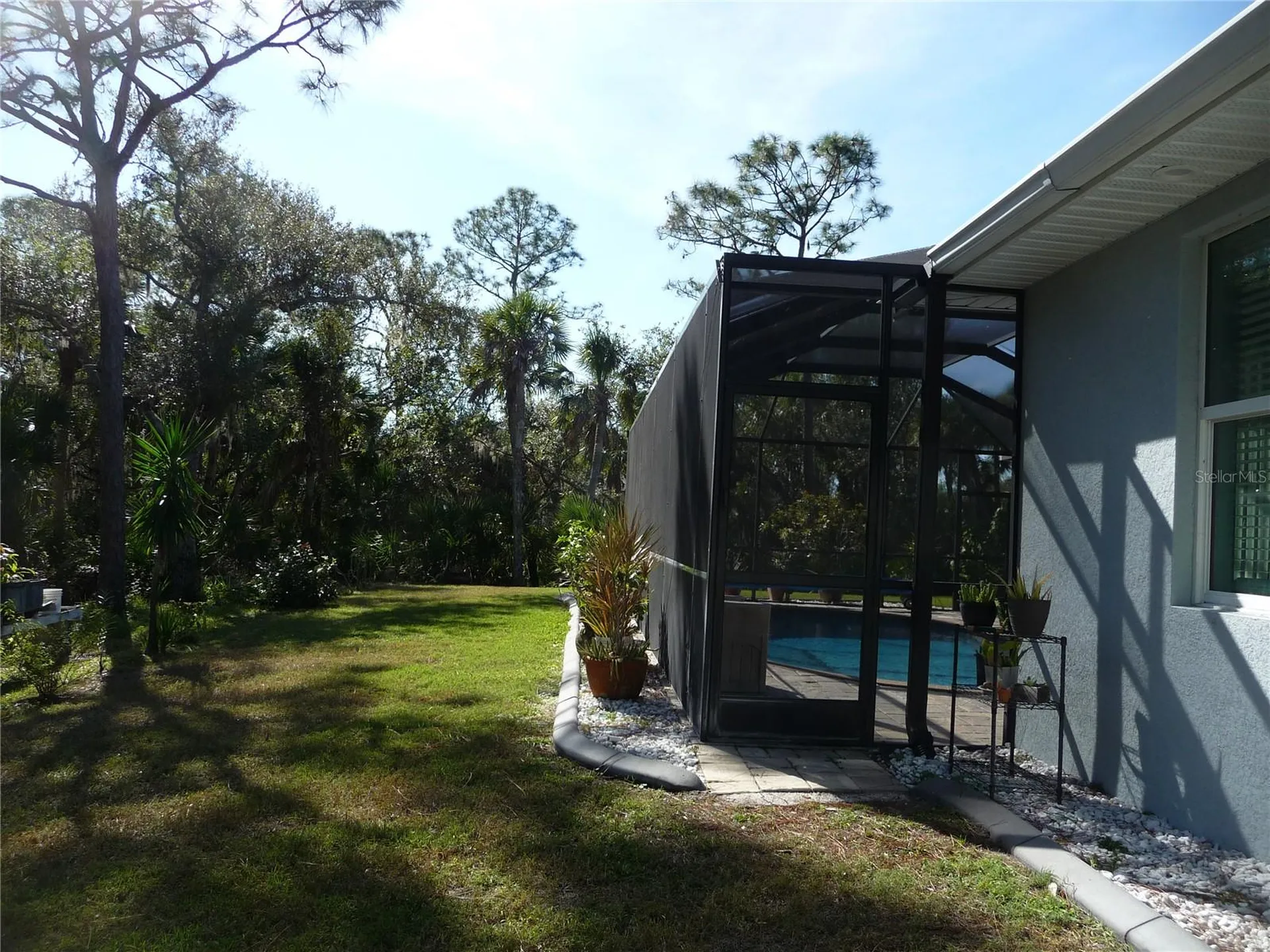380 Hoffer Street Port Charlotte FL 33953
