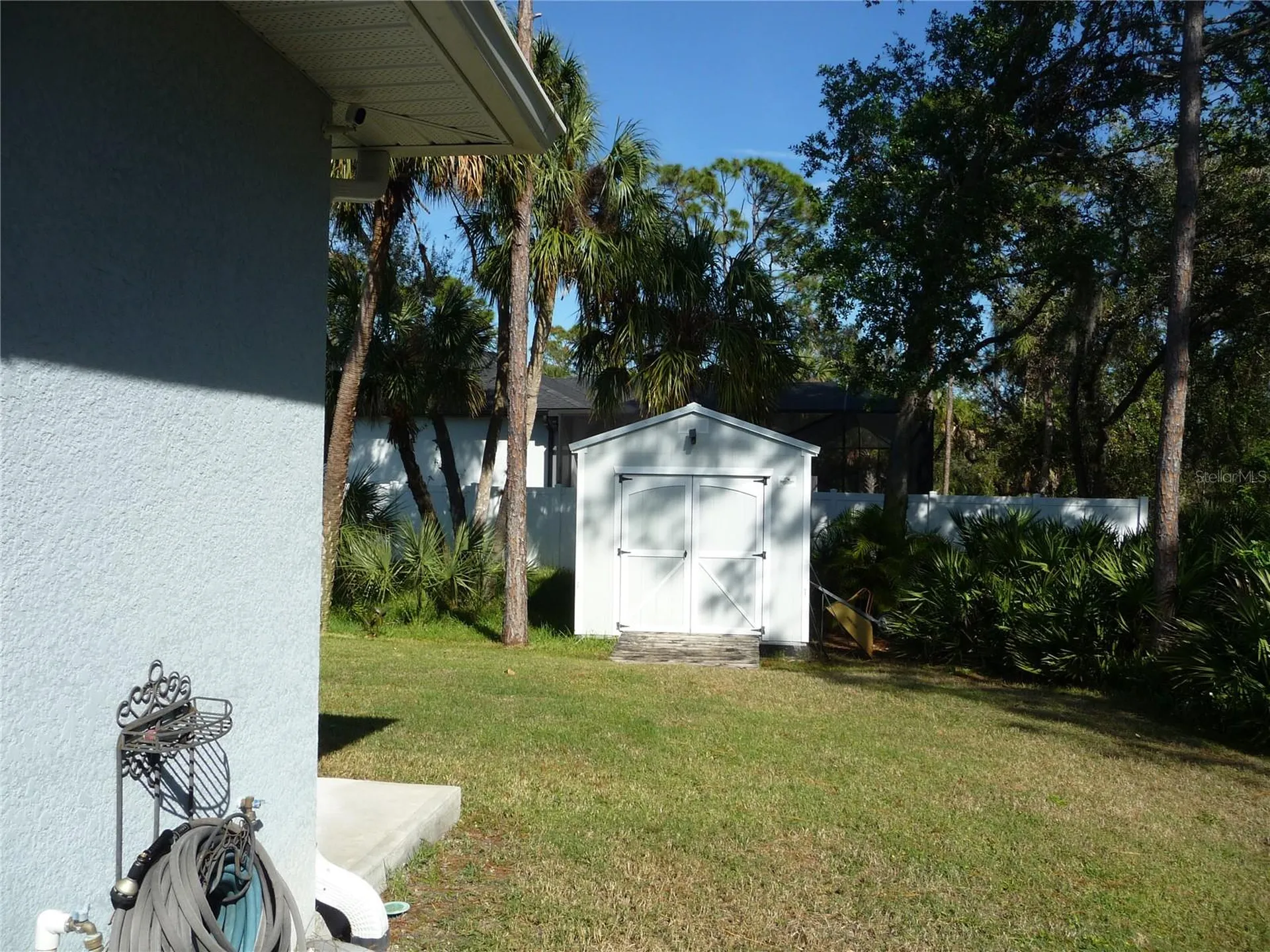380 Hoffer Street Port Charlotte FL 33953