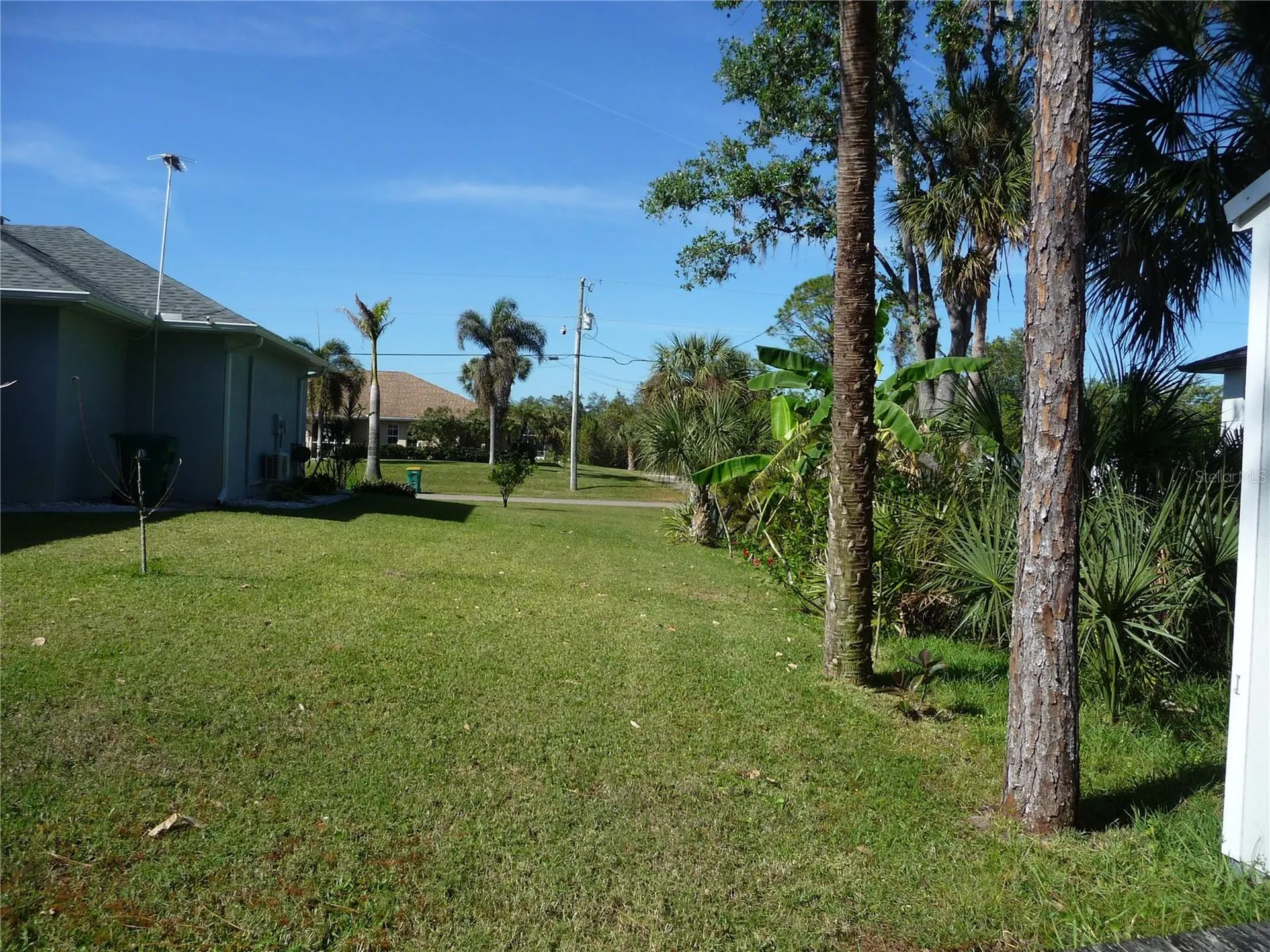 380 Hoffer Street Port Charlotte FL 33953