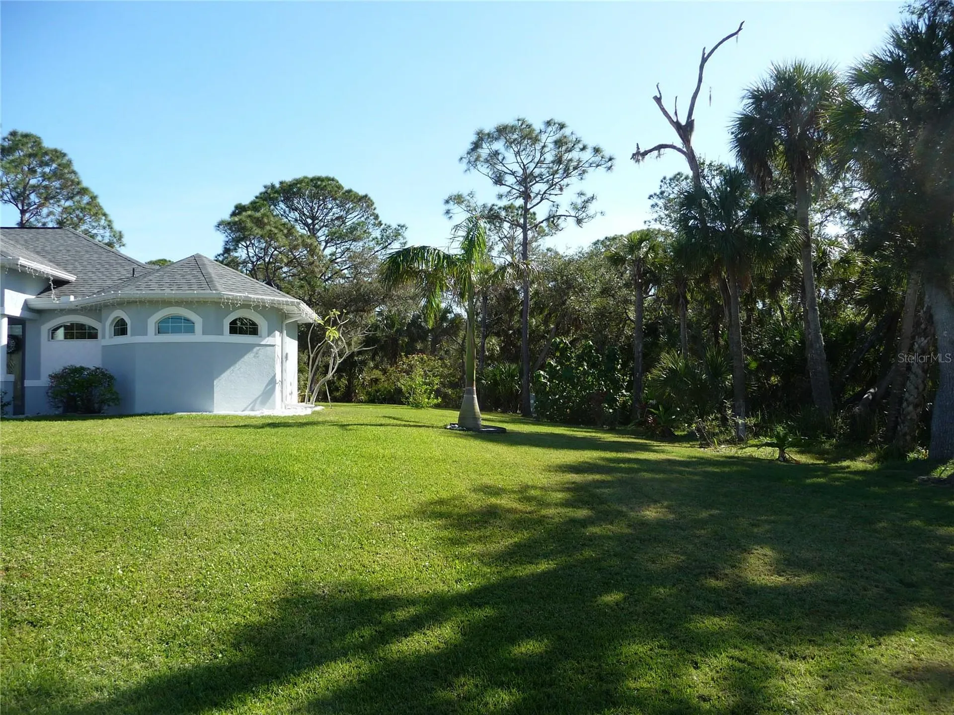 380 Hoffer Street Port Charlotte FL 33953