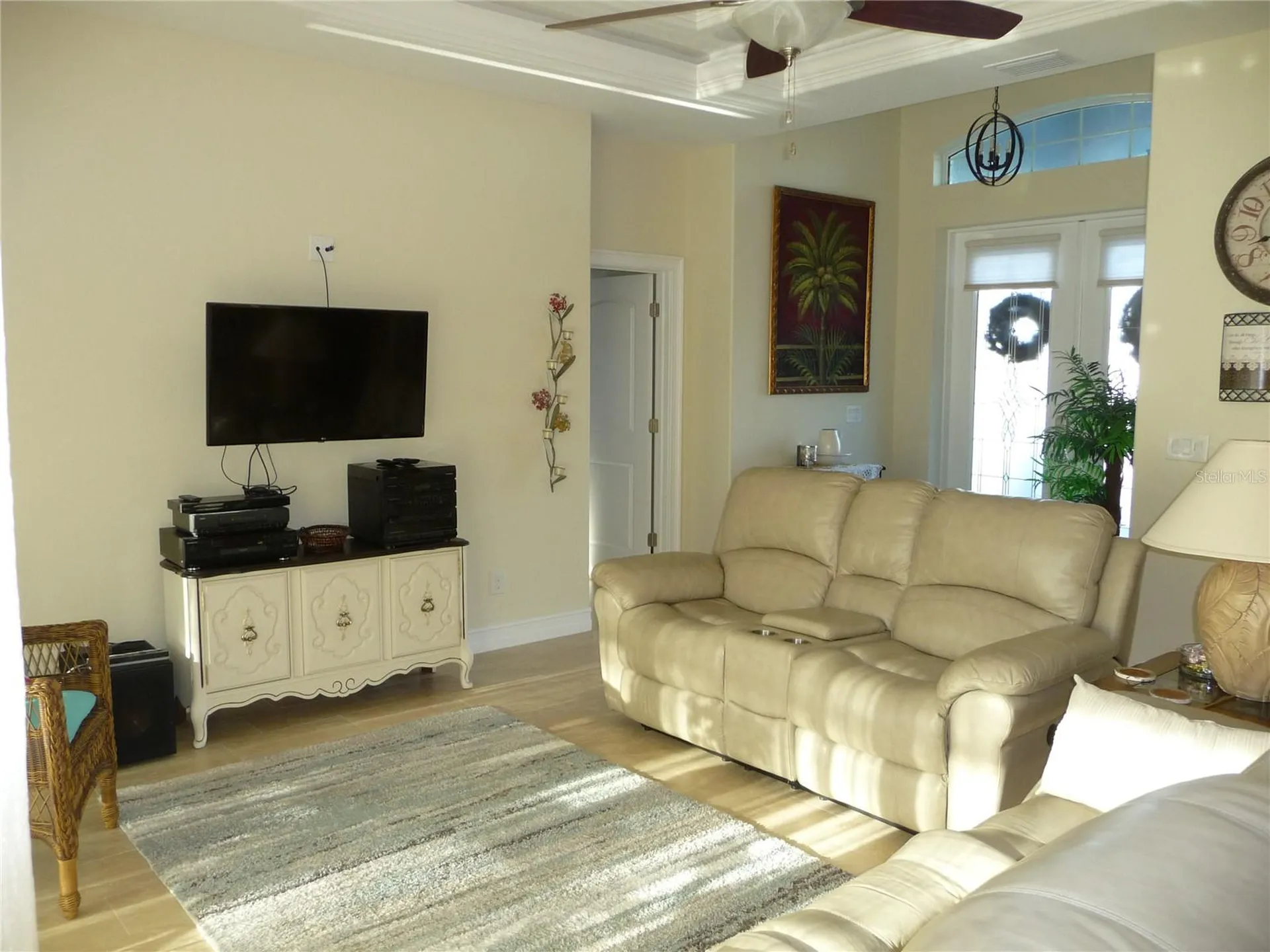 380 Hoffer Street Port Charlotte FL 33953