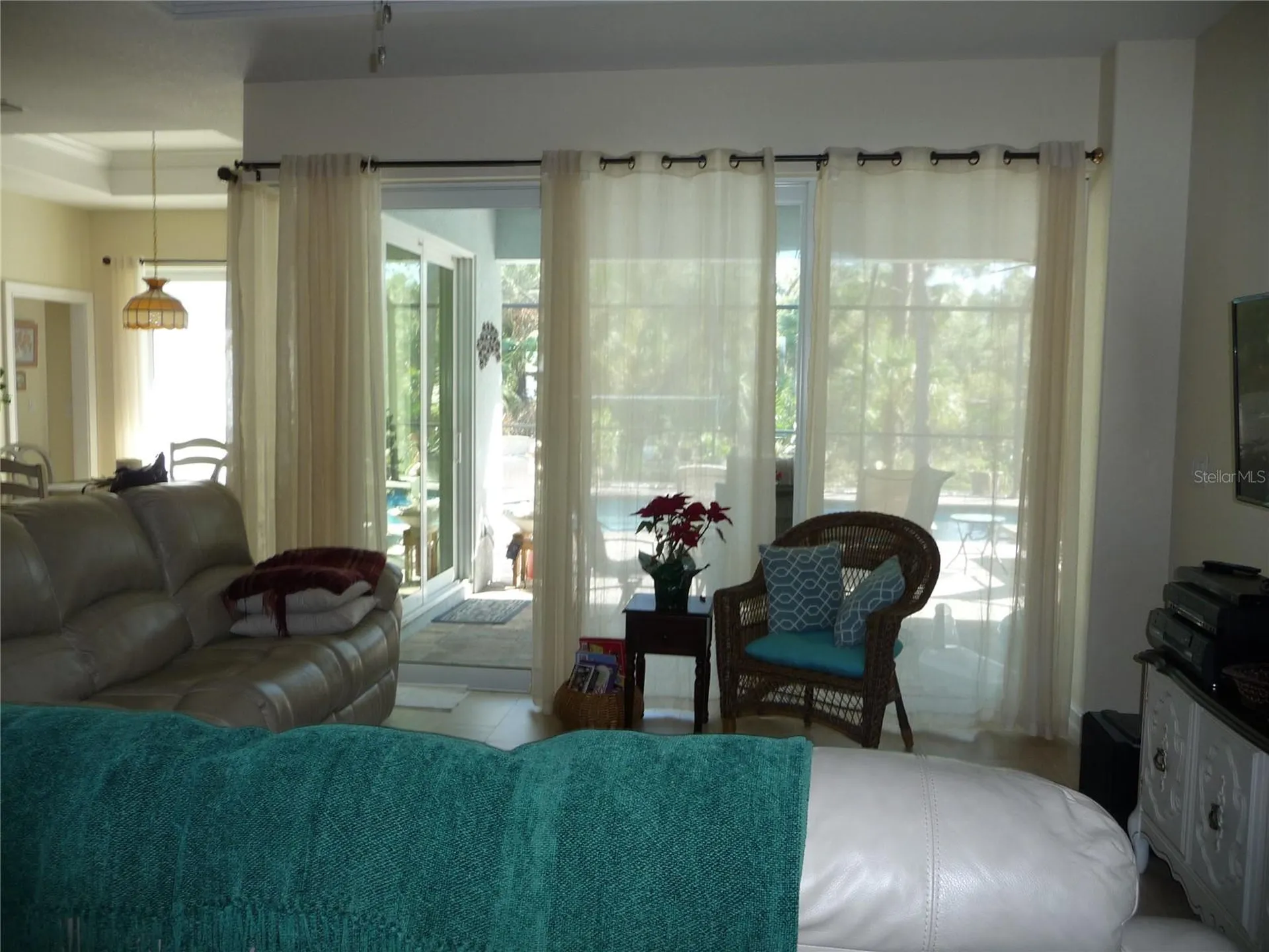 380 Hoffer Street Port Charlotte FL 33953