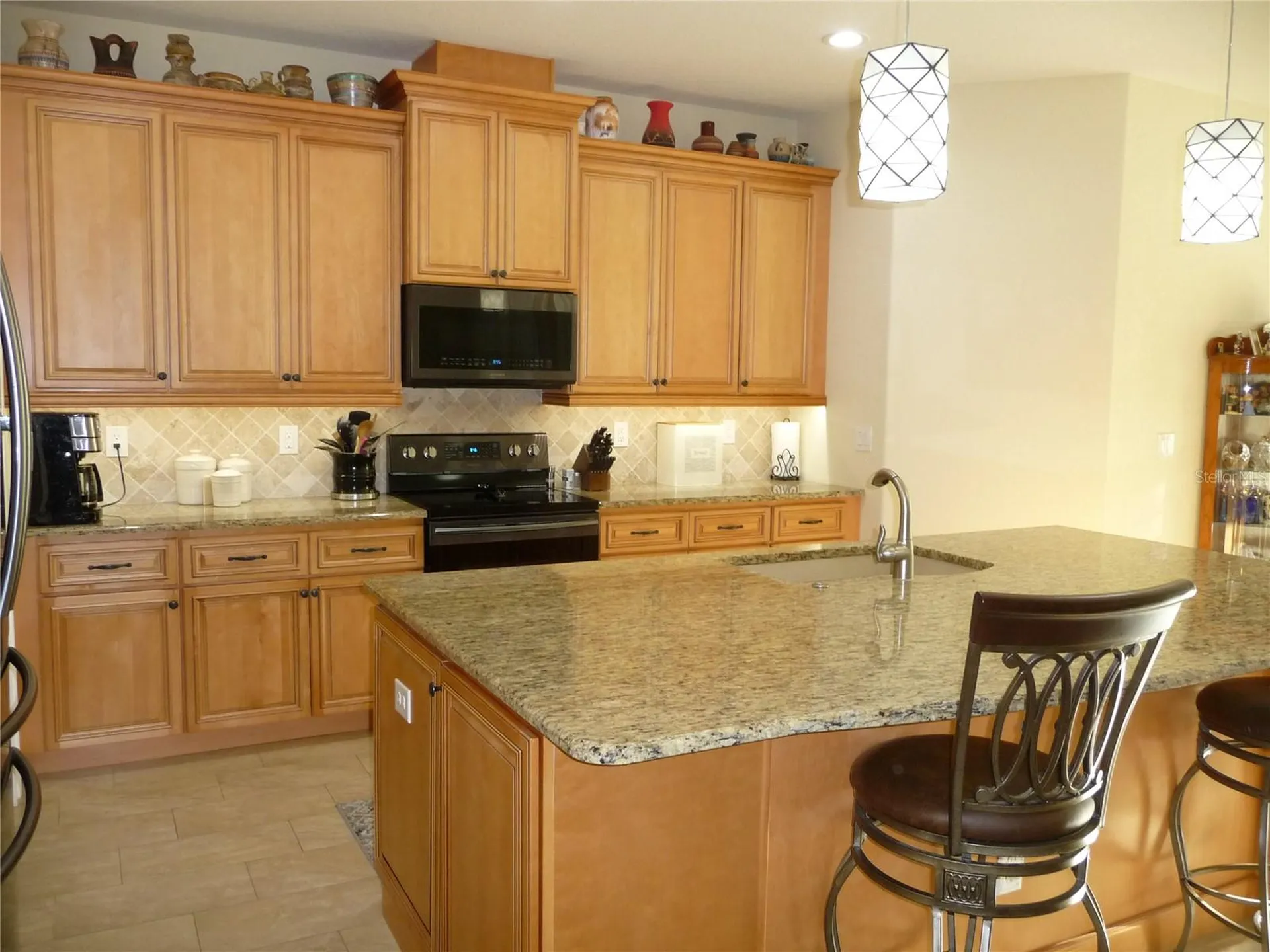 380 Hoffer Street Port Charlotte FL 33953