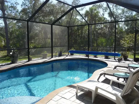 380 Hoffer Street Port Charlotte FL 33953