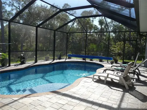 380 Hoffer Street Port Charlotte FL 33953