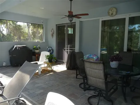 380 Hoffer Street Port Charlotte FL 33953