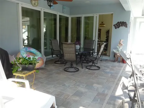 380 Hoffer Street Port Charlotte FL 33953