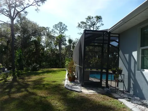 380 Hoffer Street Port Charlotte FL 33953
