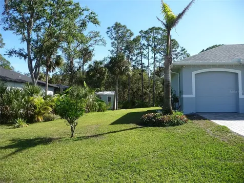 380 Hoffer Street Port Charlotte FL 33953