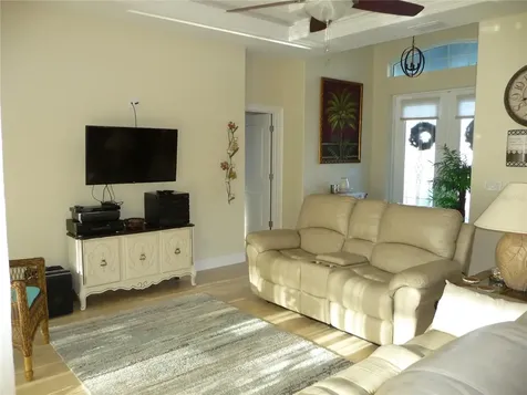 380 Hoffer Street Port Charlotte FL 33953