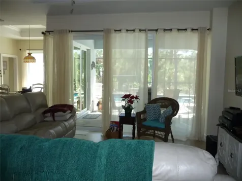 380 Hoffer Street Port Charlotte FL 33953