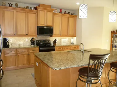 380 Hoffer Street Port Charlotte FL 33953