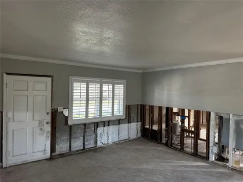 1600 Arizona Avenue NE St Petersburg FL 33703