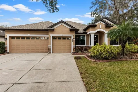 20000 Outpost Point Drive Tampa FL 33647