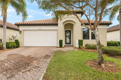 11803 Timbermarsh Court Fort Myers FL 33913