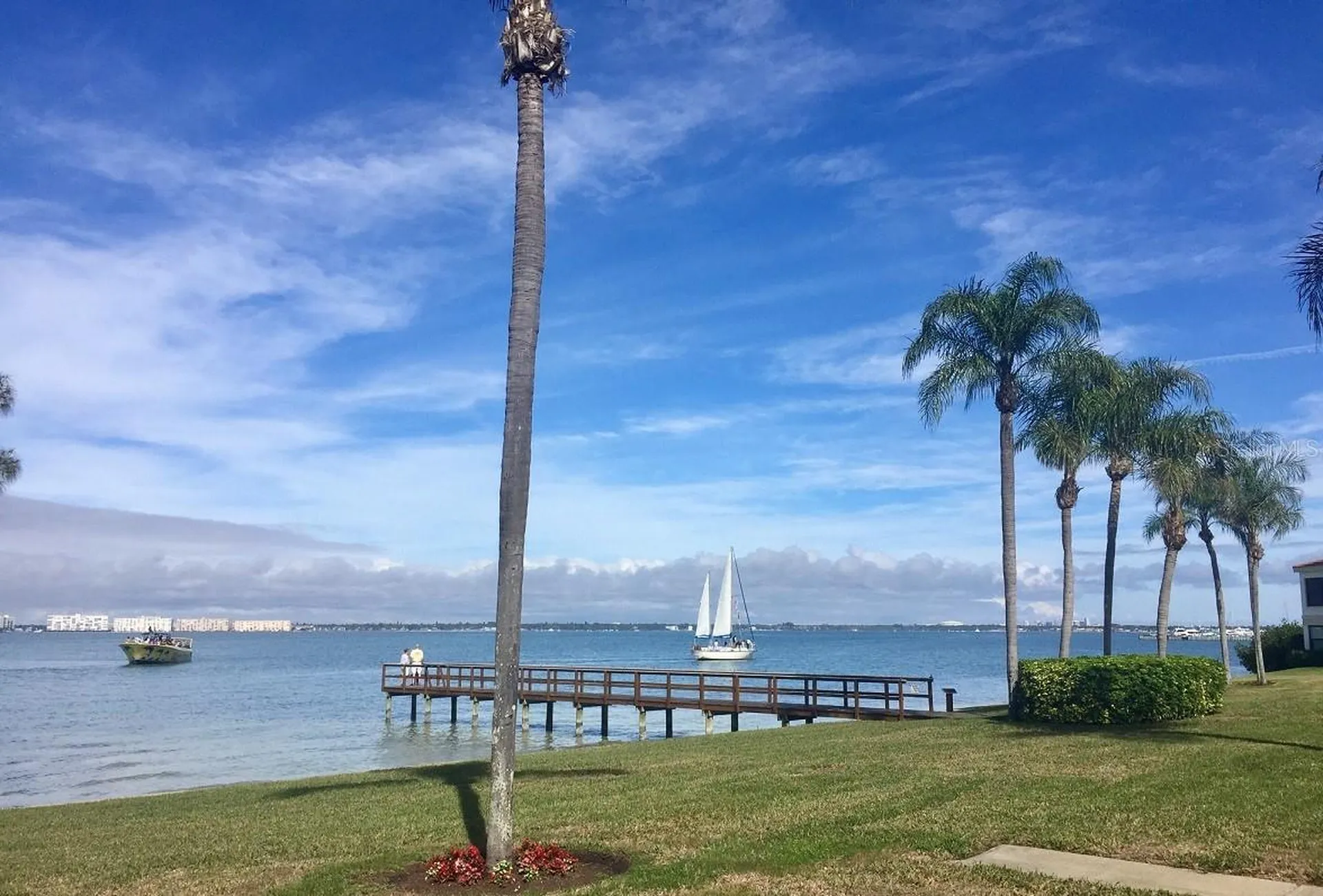 6211 Sun Boulevard St Petersburg FL 33715
