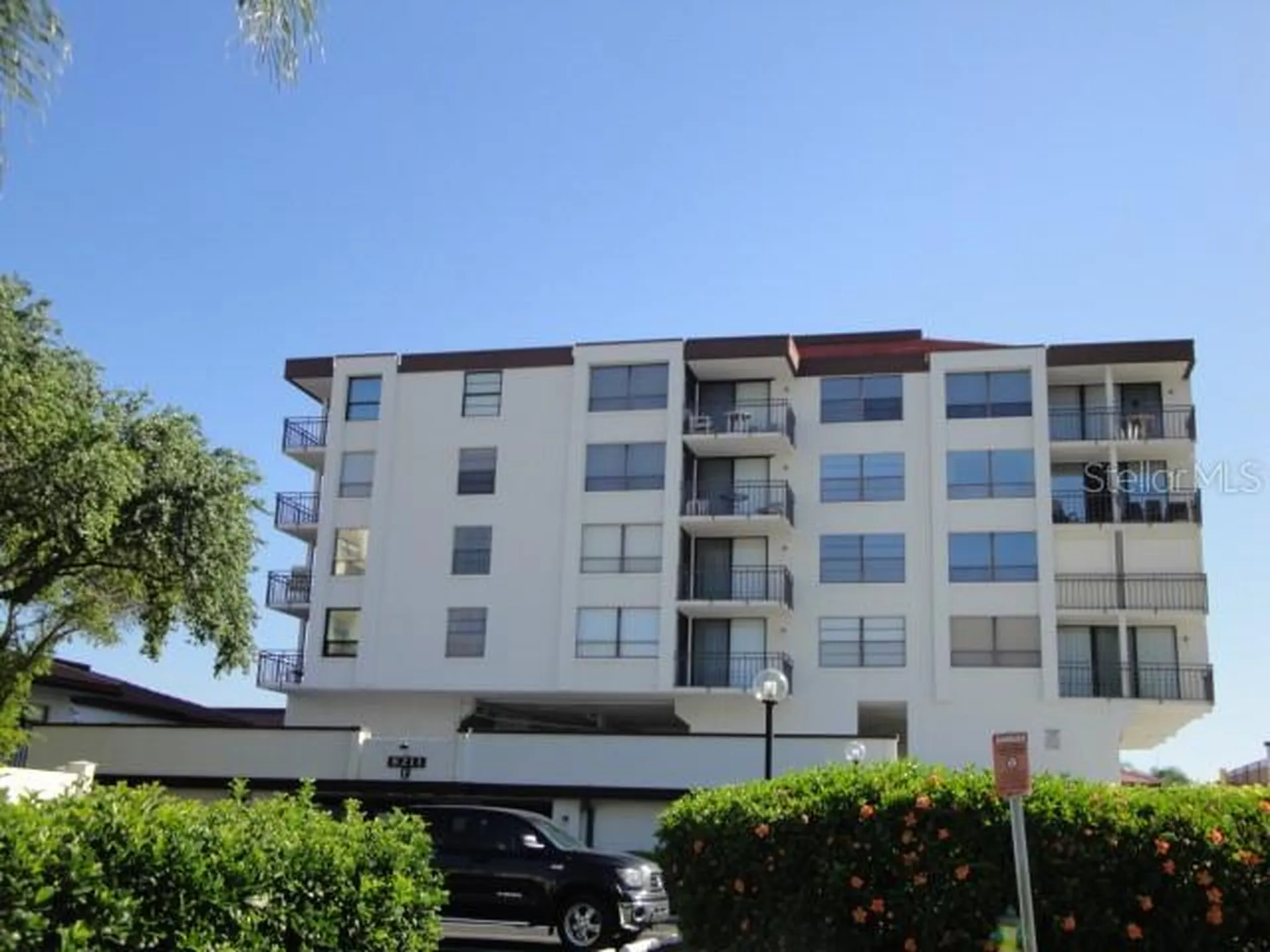 6211 Sun Boulevard St Petersburg FL 33715