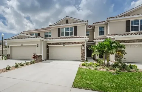 534 52nd Terrace N St Petersburg FL 33703
