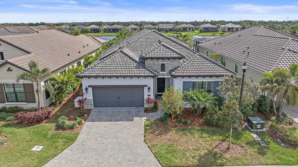328 Aria Drive Nokomis FL 34275