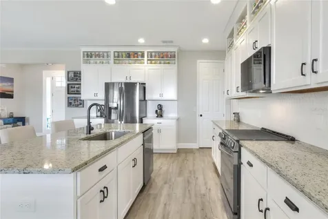 1138 Enclave Court Auburndale FL 33823