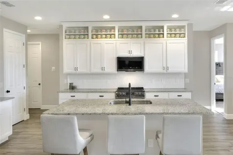 1138 Enclave Court Auburndale FL 33823