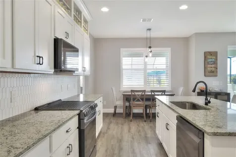 1138 Enclave Court Auburndale FL 33823