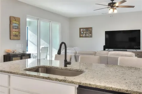 1138 Enclave Court Auburndale FL 33823