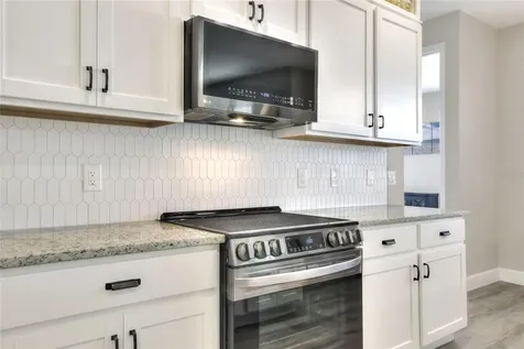 1138 Enclave Court Auburndale FL 33823