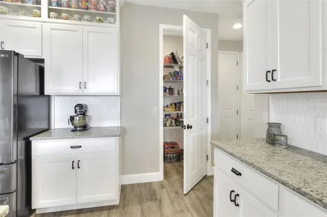 1138 Enclave Court Auburndale FL 33823