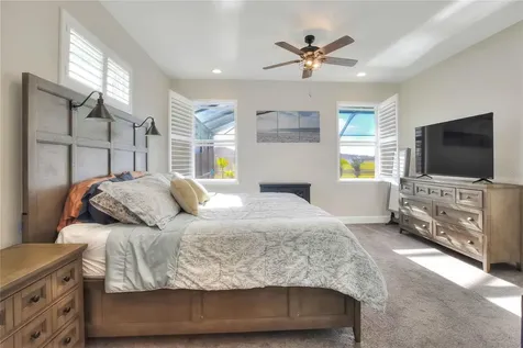 1138 Enclave Court Auburndale FL 33823