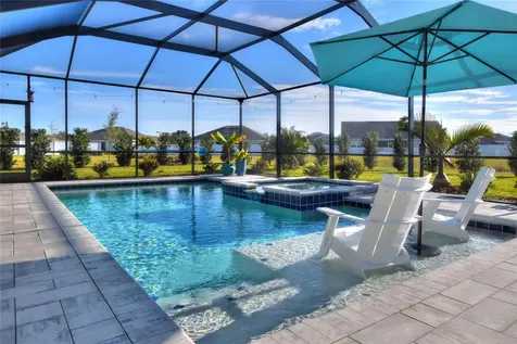 1138 Enclave Court Auburndale FL 33823